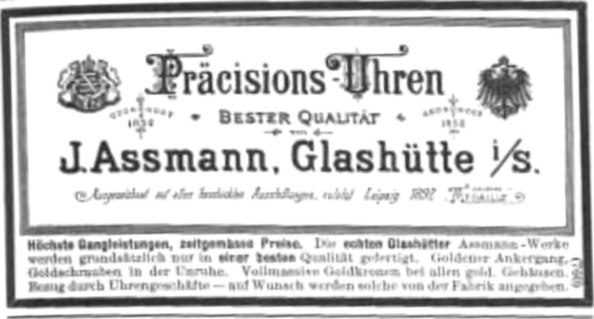 assmann 1899 229.jpg